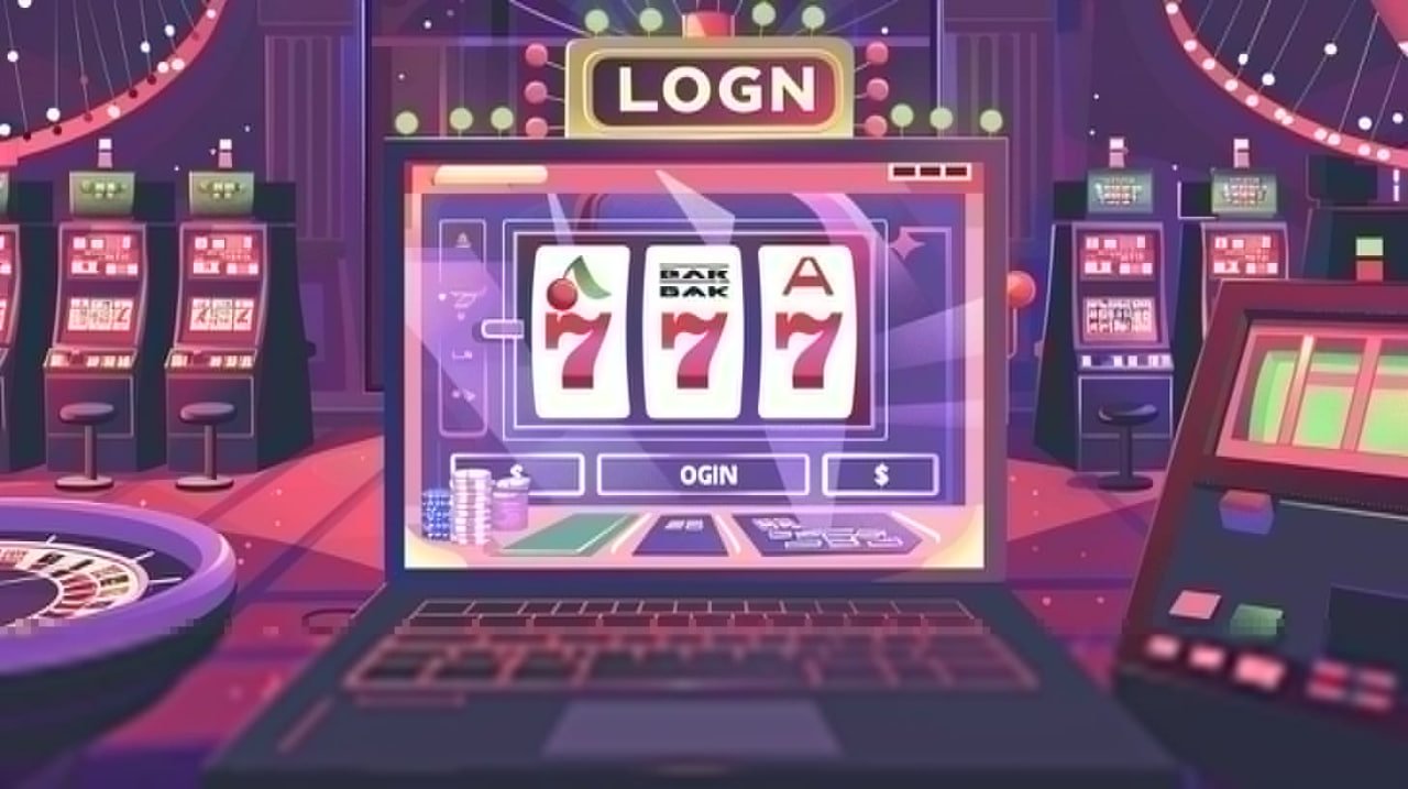 1one789