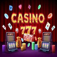 1one789