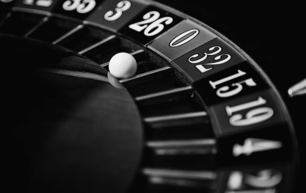 1one789