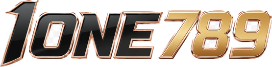 1one789